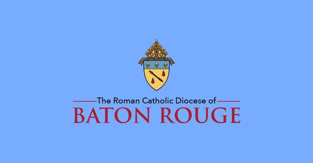 Catholic Commentator (July 2021)