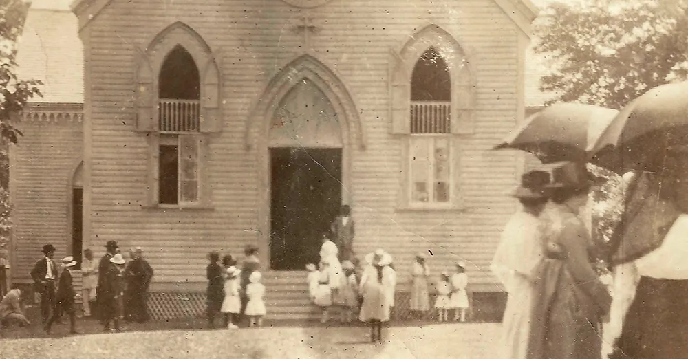 inRegister (August 2021)