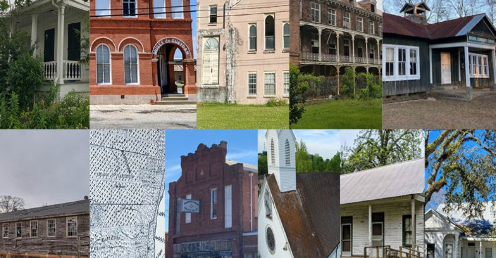 LTHP Announcement (May 2021)