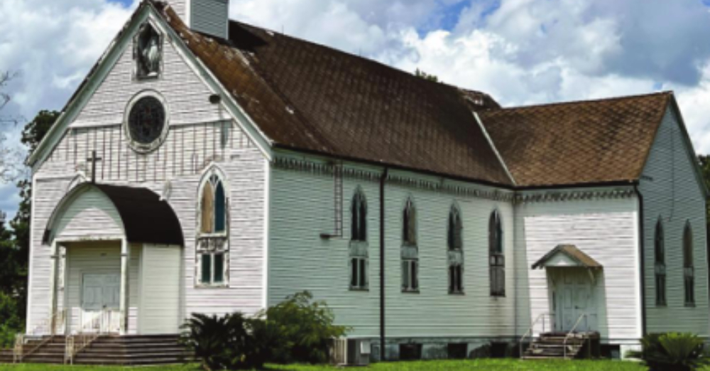 News Examiner (June 2022)