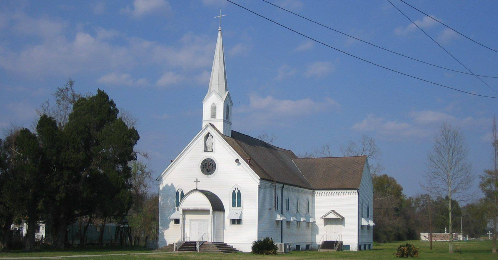 Poche Post (January 2017)